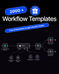 n8n Workflow Automation